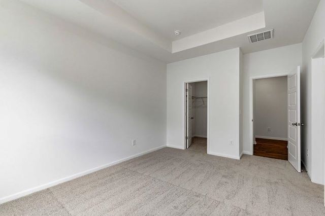 6036 Harness Ct., Myrtle Beach, SC 29588