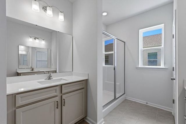 6036 Harness Ct., Myrtle Beach, SC 29588