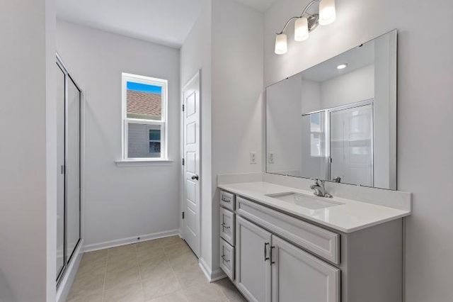 6036 Harness Ct., Myrtle Beach, SC 29588