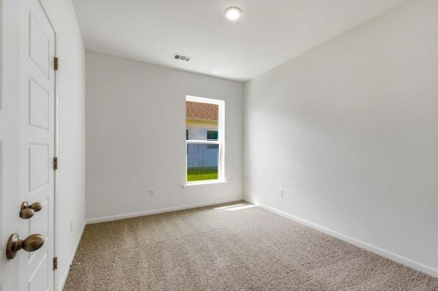 6036 Harness Ct., Myrtle Beach, SC 29588