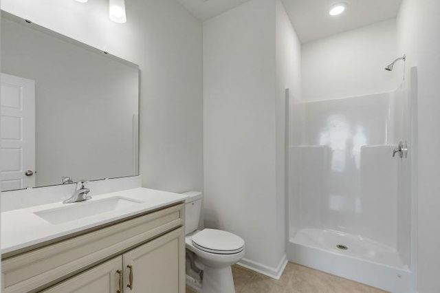 6036 Harness Ct., Myrtle Beach, SC 29588