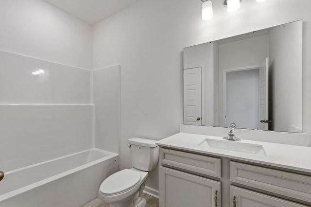 6036 Harness Ct., Myrtle Beach, SC 29588