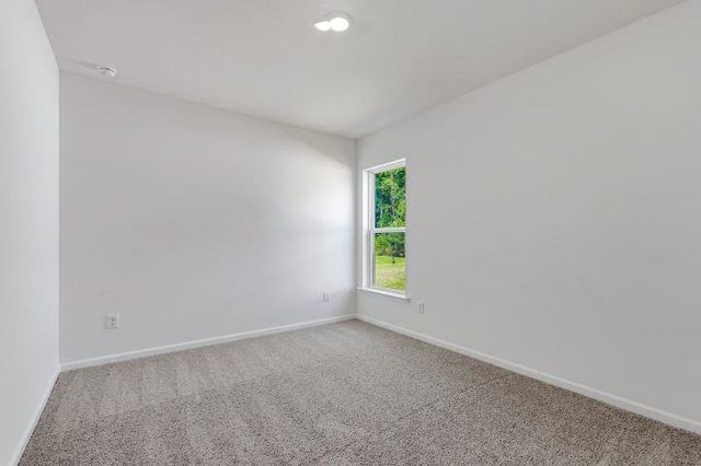 6036 Harness Ct., Myrtle Beach, SC 29588