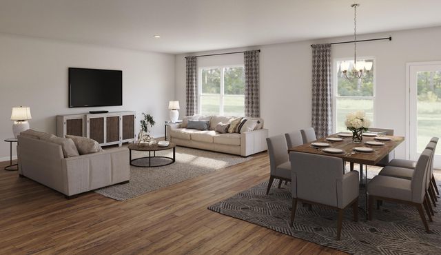 6036 Harness Ct., Myrtle Beach, SC 29588