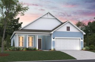 6036 Harness Ct., Myrtle Beach, SC 29588