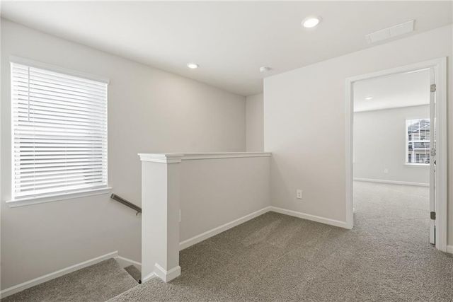 1503 Wild Fox Run, Lawrenceville, GA 30045