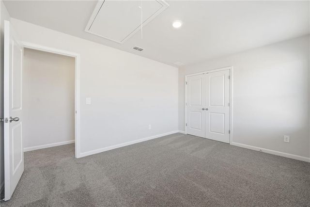 1503 Wild Fox Run, Lawrenceville, GA 30045