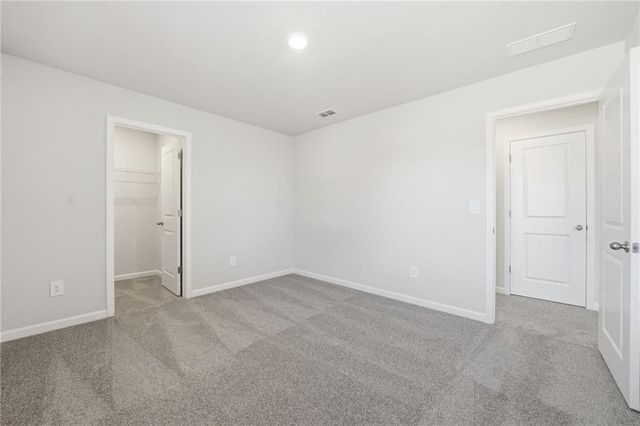 1503 Wild Fox Run, Lawrenceville, GA 30045