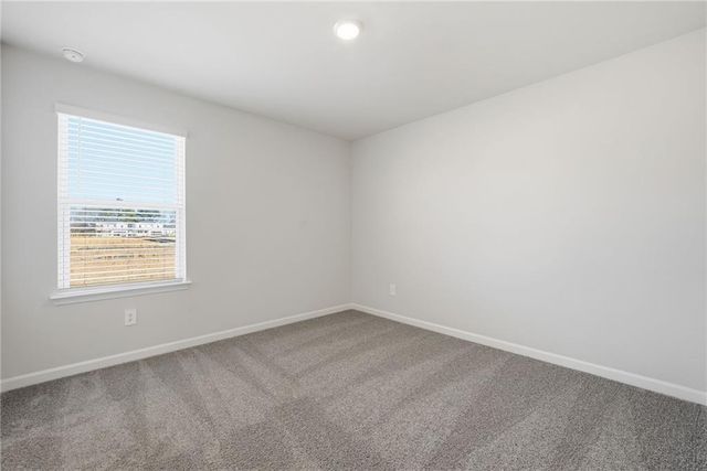 1503 Wild Fox Run, Lawrenceville, GA 30045