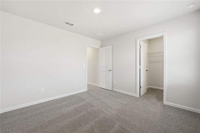 1503 Wild Fox Run, Lawrenceville, GA 30045