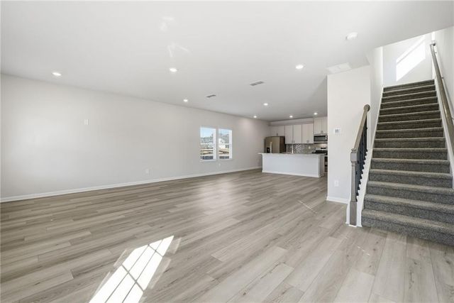 1503 Wild Fox Run, Lawrenceville, GA 30045