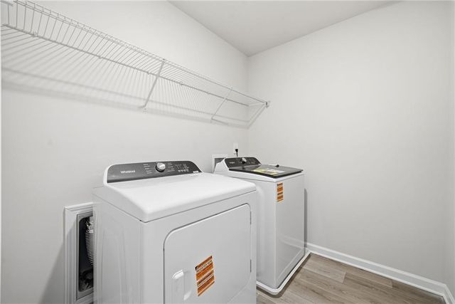 1503 Wild Fox Run, Lawrenceville, GA 30045