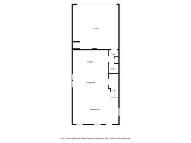 1503 Wild Fox Run, Lawrenceville, GA 30045