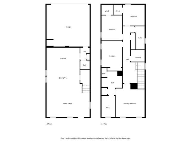 1503 Wild Fox Run, Lawrenceville, GA 30045