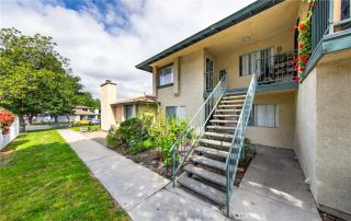 1218 Oxford Drive C, Redlands, CA 92374