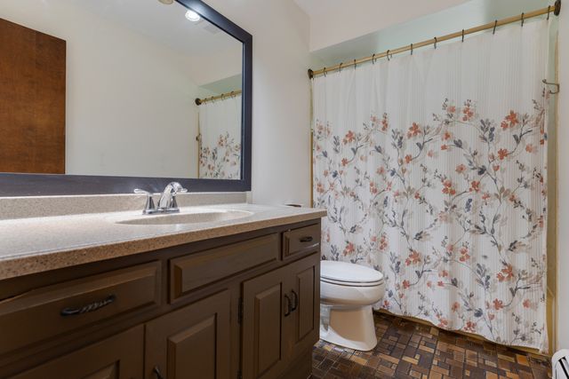 46W206 Felsmith Road, Hampshire, IL 60140