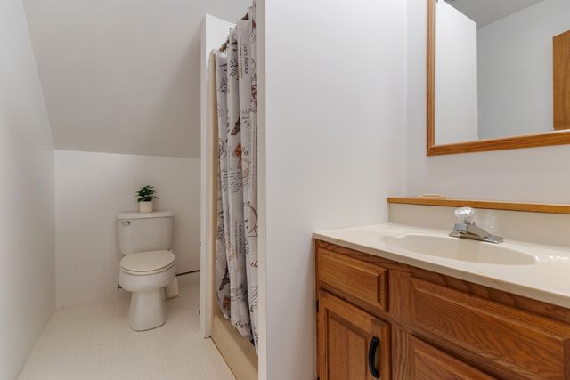 46W206 Felsmith Road, Hampshire, IL 60140