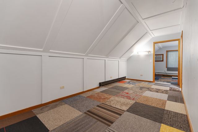 46W206 Felsmith Road, Hampshire, IL 60140