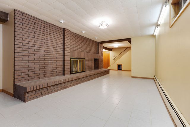 46W206 Felsmith Road, Hampshire, IL 60140