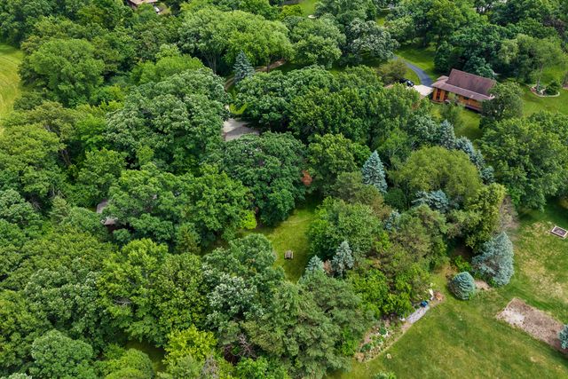 46W206 Felsmith Road, Hampshire, IL 60140