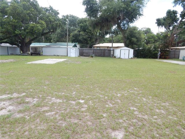 18 ANCHOR INN ROAD, Lake Wales, FL 33898