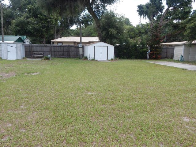 18 ANCHOR INN ROAD, Lake Wales, FL 33898