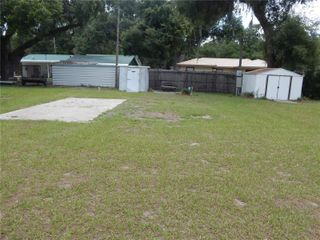 18 ANCHOR INN ROAD, Lake Wales, FL 33898