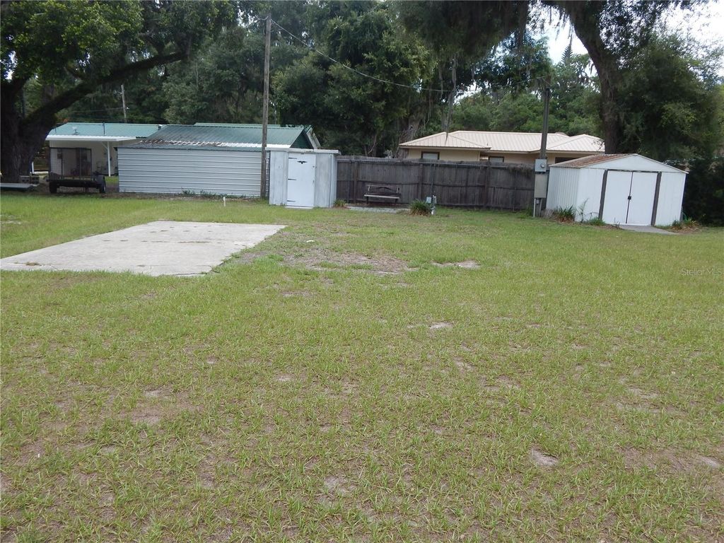 18 ANCHOR INN ROAD, Lake Wales, FL 33898