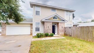 185 Saint Jude Street, 8, Biloxi, MS 39530
