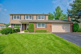 1S339 Marys Lane, Lombard, IL 60148