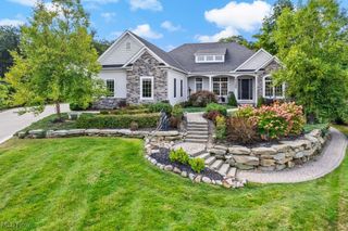 8150 Butler Hill Drive, Concord, OH 44077