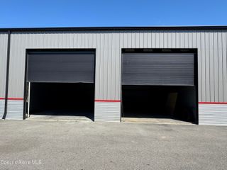 4415 W Grange Ave, #5 & #6, Post Falls, ID 83854