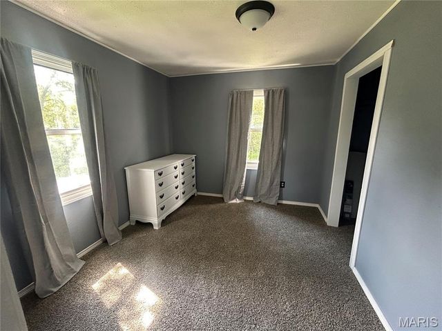 8520 Lake Drive, Cedar Hill, MO 63016