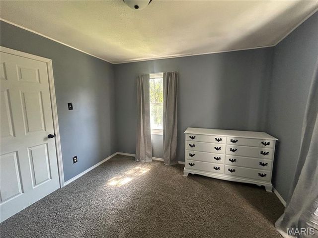 8520 Lake Drive, Cedar Hill, MO 63016
