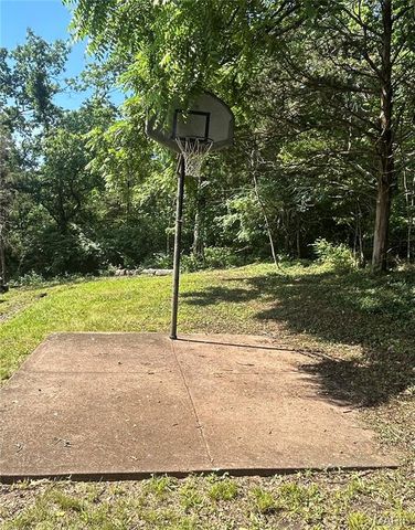 8520 Lake Drive, Cedar Hill, MO 63016