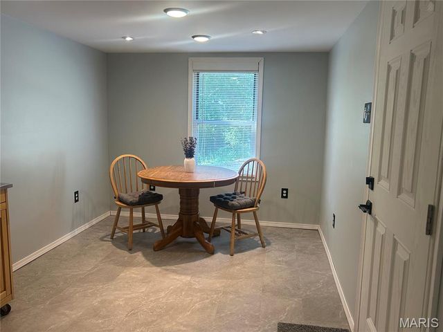 8520 Lake Drive, Cedar Hill, MO 63016