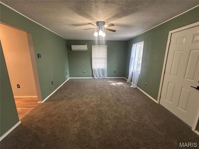 8520 Lake Drive, Cedar Hill, MO 63016