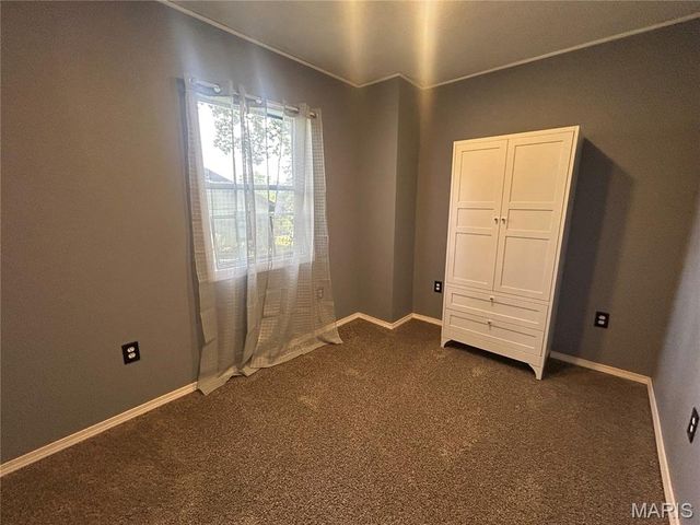 8520 Lake Drive, Cedar Hill, MO 63016