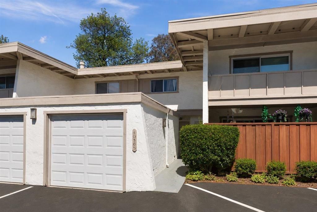 Image 1 of property listing at 10385 Mary Avenue, Cupertino, CA 95014