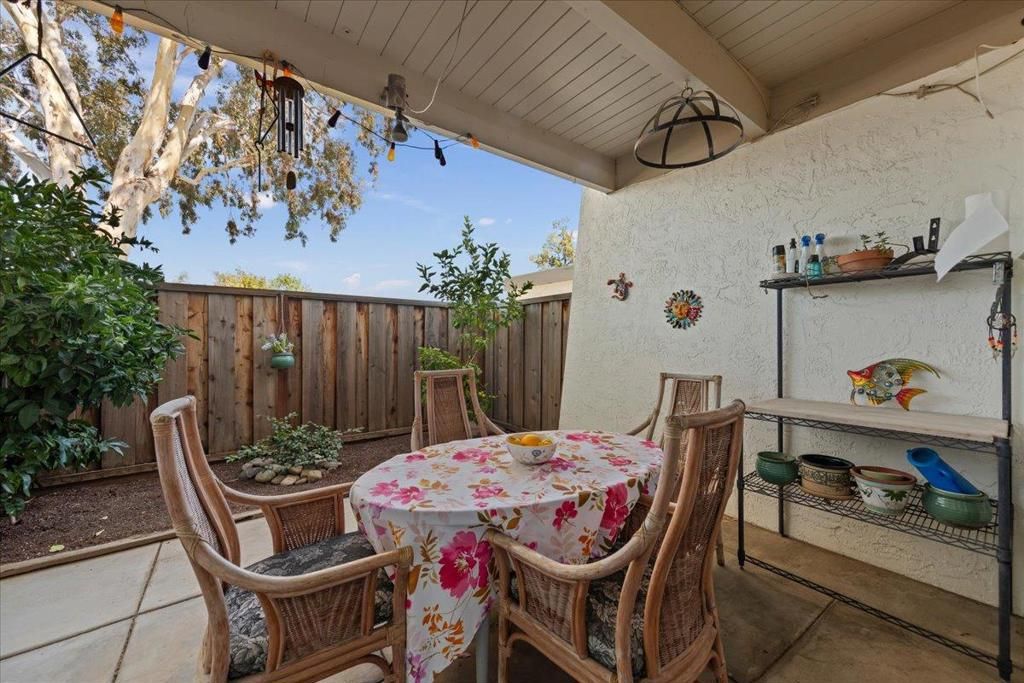 Image 11 of property listing at 10385 Mary Avenue, Cupertino, CA 95014