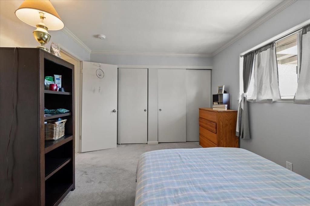 Image 15 of property listing at 10385 Mary Avenue, Cupertino, CA 95014