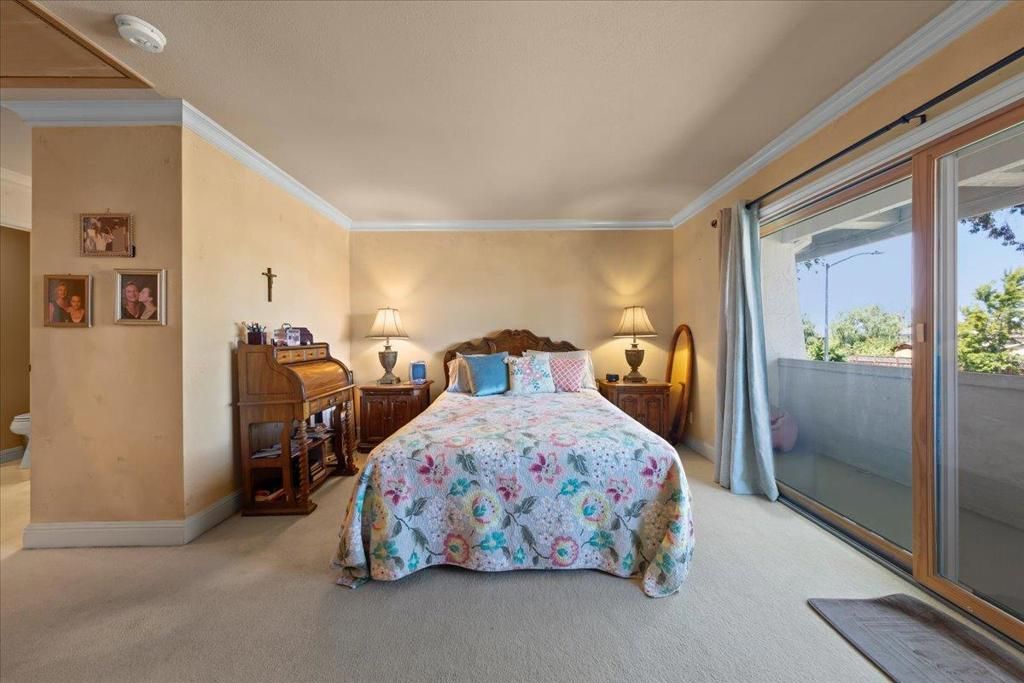 Image 18 of property listing at 10385 Mary Avenue, Cupertino, CA 95014