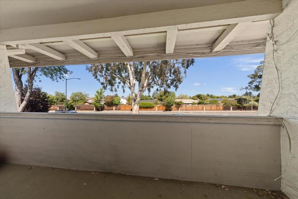 Image 19 of property listing at 10385 Mary Avenue, Cupertino, CA 95014