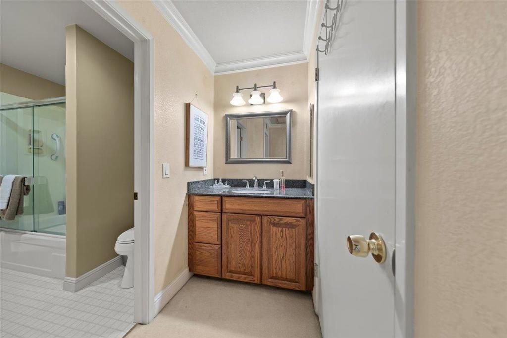 Image 20 of property listing at 10385 Mary Avenue, Cupertino, CA 95014