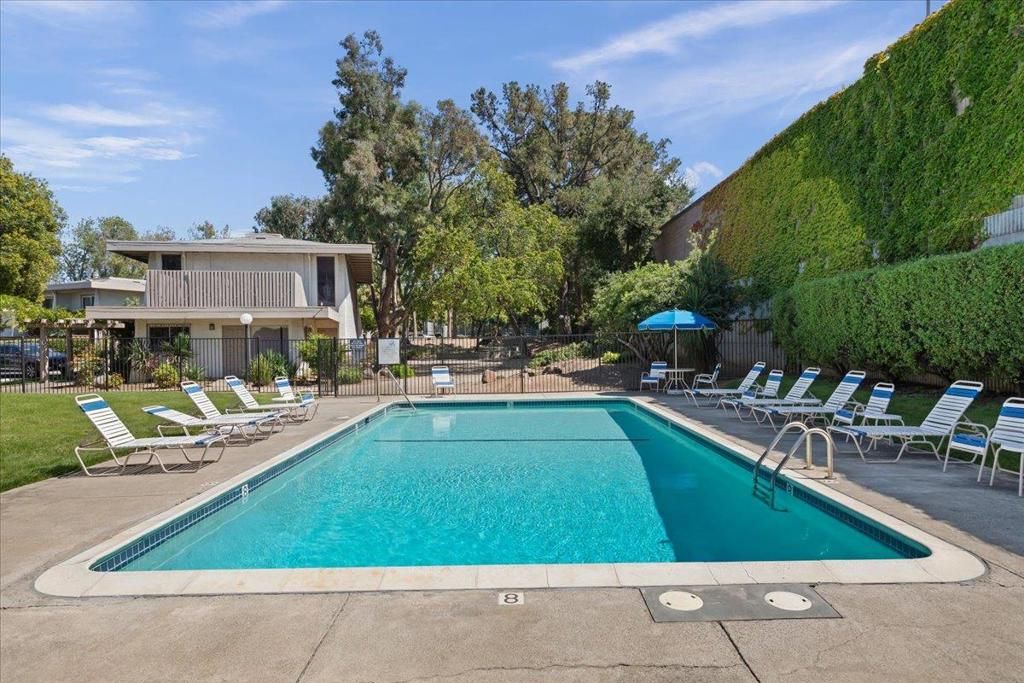 Image 22 of property listing at 10385 Mary Avenue, Cupertino, CA 95014