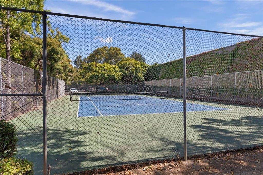 Image 23 of property listing at 10385 Mary Avenue, Cupertino, CA 95014