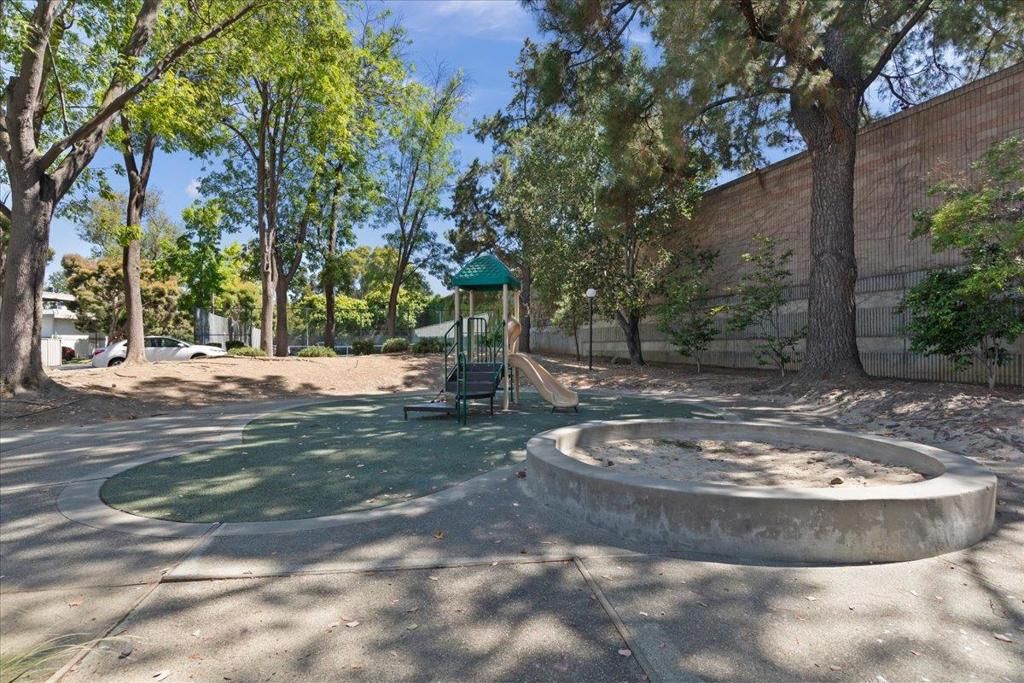Image 26 of property listing at 10385 Mary Avenue, Cupertino, CA 95014