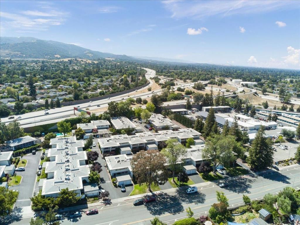 Image 28 of property listing at 10385 Mary Avenue, Cupertino, CA 95014
