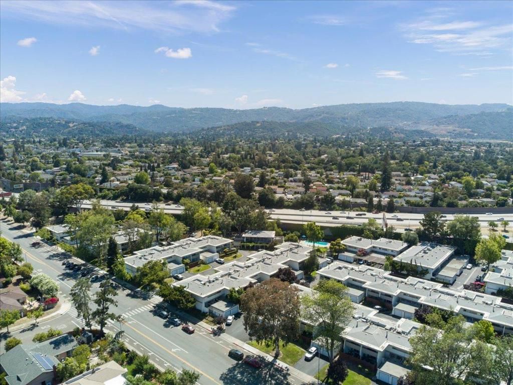 Image 29 of property listing at 10385 Mary Avenue, Cupertino, CA 95014