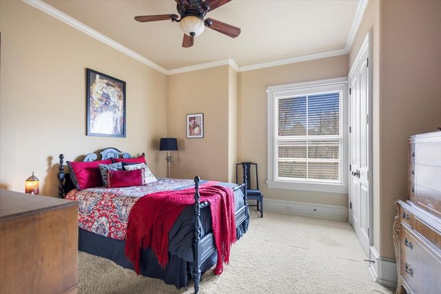 118 Carmel Place, Mabank, TX 75156